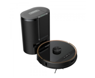 Hexo Pro - 1024057 - zdjęcie 1